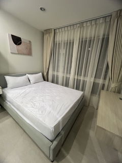 รูปภาพ 🏢 ให้เช่าคอนโด : Prodigy MRT Bangkhae (โพรดิจี้ เอ็มอาร์ที บางแค)   รหัสทรัพย์  | 📌LNP-C4916 