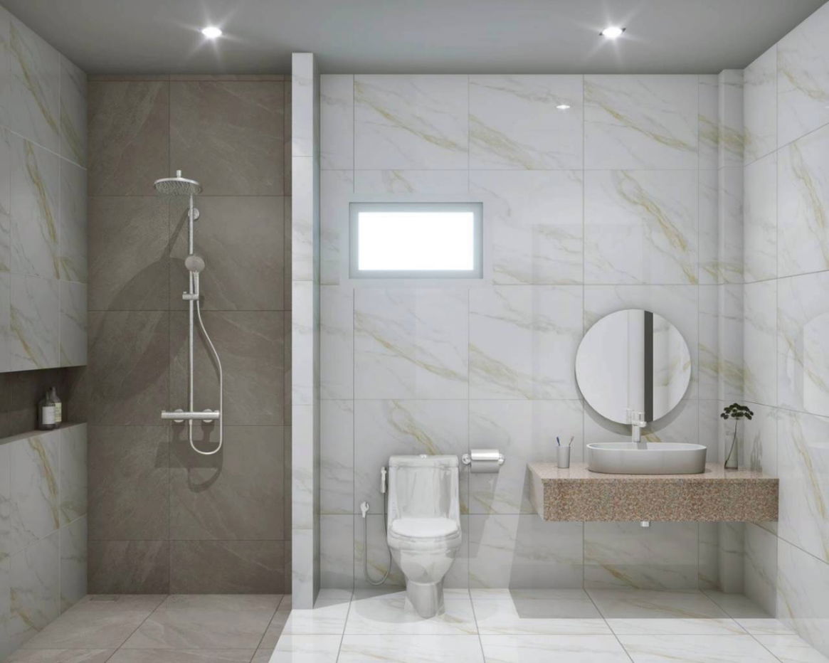 picture Phanason Villa Borae For Sell WR-04119 - 10/12