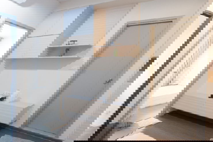 รูป ห้ามพลาด🔥🔥ปล่อยเช่า คอนโดทำเลดี ราคาพิเศษ โครงการ ไอดีโอ พหล จตุจักร MD-25082945 - รูปที่ 7/14