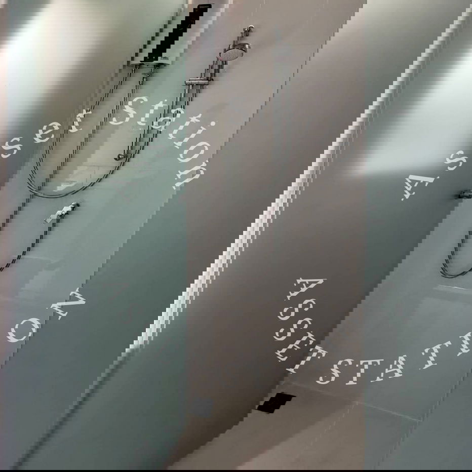 picture 🏢Available for booking! Triple Y Residence, Studio room near MRT Sam Yan ⭐ - 10/11