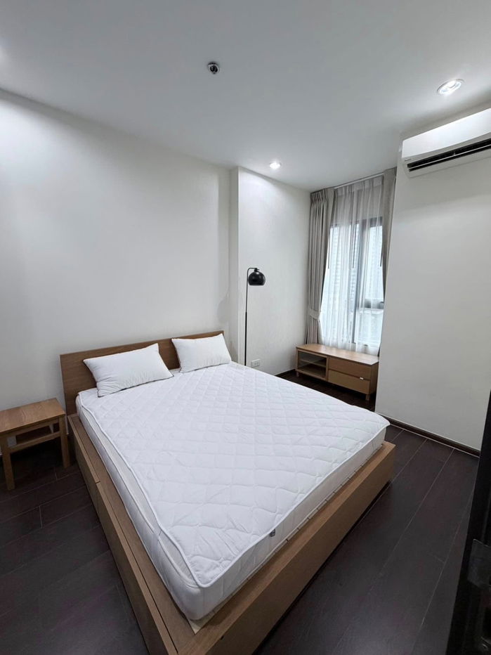 รูป #SC10573 ​  📌  ให้เช่า | 🟦🟨ซี เอกมัย​🟥🟩💬 𝑪𝒐𝒏𝒕𝒂𝒄𝒕 𝑳𝑰𝑵𝑬: @𝒔𝒆𝒄𝒓𝒆𝒕𝒑𝒓𝒐𝒑𝒆𝒓𝒕𝒚 🔥✨ - รูปที่ 3/7