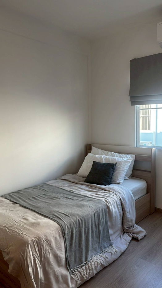 รูป Indy Bangna-Ramkhamhaeng 2 *Princess design, - รูปที่ 10/13