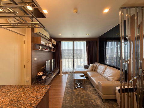 For Rent Condo , The Tree Interchange , MRT-Tao Poon , Bang Sue , Bang Su , Bangkok , CX-141043 ✅ Live chat with us ADD LINE @connexproperty ✅