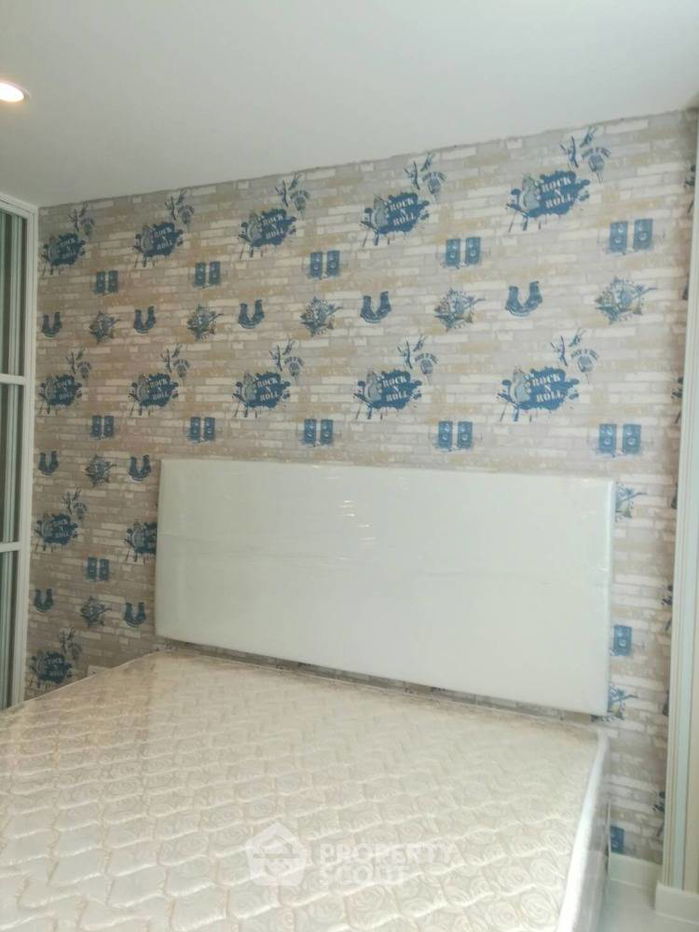 รูป คอนโด 1-ห้องนอน ที่ คอนโด อิลีเม้นท์ ศรีนครินทร์ ใน หนองบอน (ID 667116) - รูปที่ 14/15