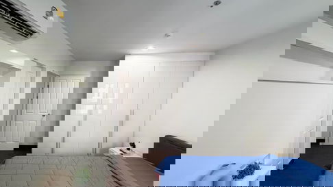 🏢 ให้เช่าคอนโด : Belle Grand Rama 9 (Belle Avenue) (เบล แกรนด์ พระราม 9 (เบล อเวนิว))   รหัสทรัพย์ | 📌LNP-C11275 