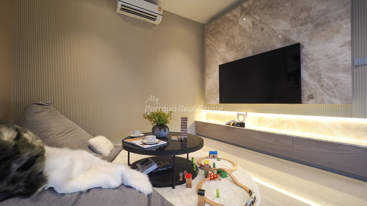 picture Thai Name - 4 Bedrooms Pool Villa for sale in Horizon HEHRZ01 - 13/35