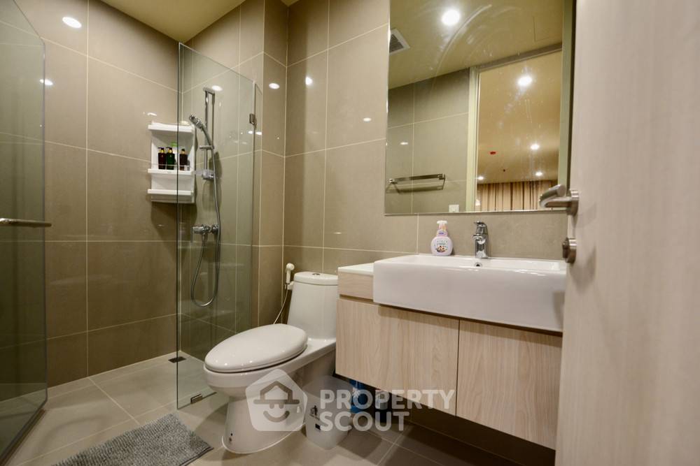 รูป คอนโด 2-ห้องนอน ที่ โนเบิล รีโคล ใกล้ MRT สุขุมวิท (ID 362410) - รูปที่ 3/13