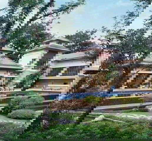 รูป HR3127 ULTRA LUXURY FOR RENT แสนสิริ สุขุมวิท 67 (Baan Sansiri Sukhumvit 67) - รูปที่ 5/13