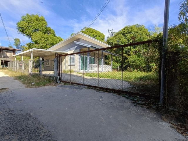 picture FOR SALE  HOUSE PROPERTY  3175000 BAHT. - 5/8