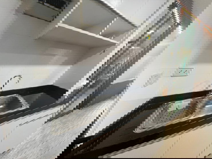 รูป ห้ามพลาด🔥🔥ปล่อยเช่า คอนโดทำเลดี ราคาพิเศษ โครงการ โนเบิล รีมิกซ์ MD-25084305 - รูปที่ 9/10