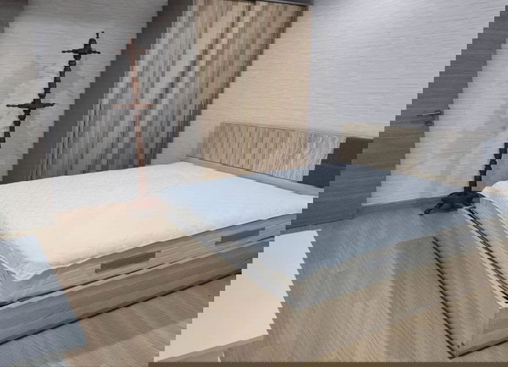 picture #Z3904💥 291268 🔥 Condo for Rent: Supalai Riva Grande Rama 3 - 10/10