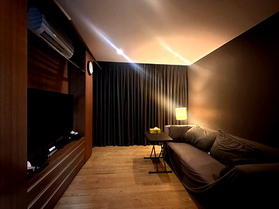 ขายคอนโด : (19943) Project name : Commune 80