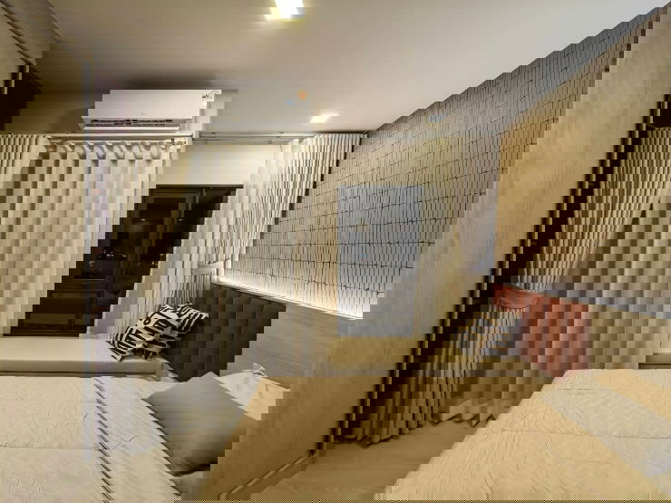 รูป ห้ามพลาด🔥🔥ปล่อยเช่า คอนโดทำเลดี ราคาพิเศษ โครงการ โฟล บาย แสนสิริ MD-25085793 - รูปที่ 6/20