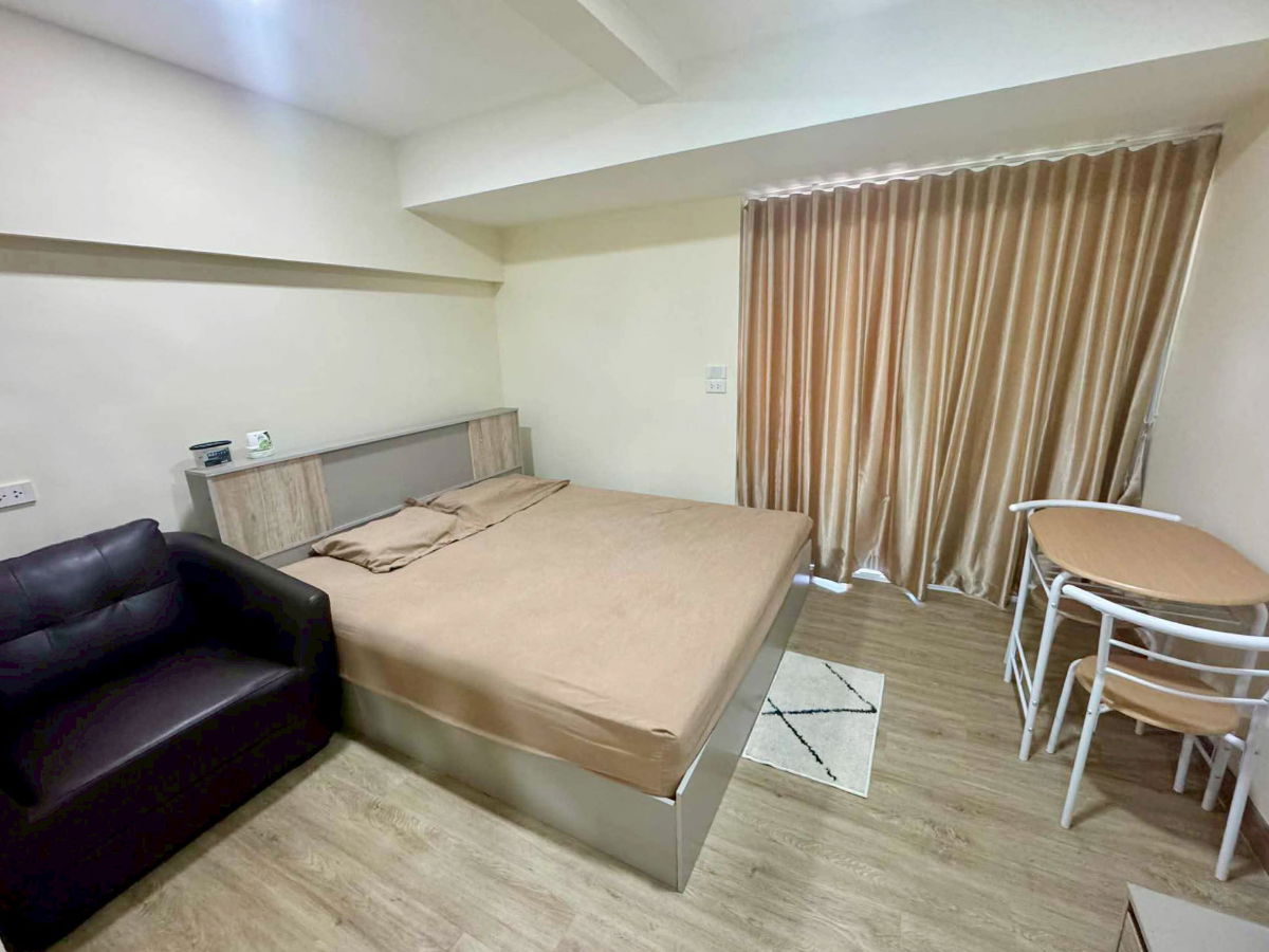 picture Condo for rent in downtown near Maya, No.1C755 - 3/7