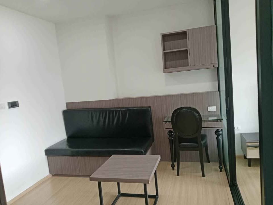 รูป #SC10565​​​   📌  ให้เช่า | 🟦🟨เวียร์ 7 บางนา​🟥🟩💬 𝑪𝒐𝒏𝒕𝒂𝒄𝒕 𝑳𝑰𝑵𝑬: @𝒔𝒆𝒄𝒓𝒆𝒕𝒑𝒓𝒐𝒑𝒆𝒓𝒕𝒚 🔥✨ - รูปที่ 2/14