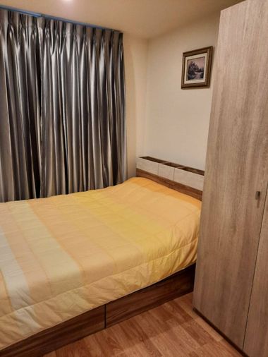 [PB1233]🚩Condo for rent: Lumpini Ville Sukhumvit 76 – Bearing Station phase 2