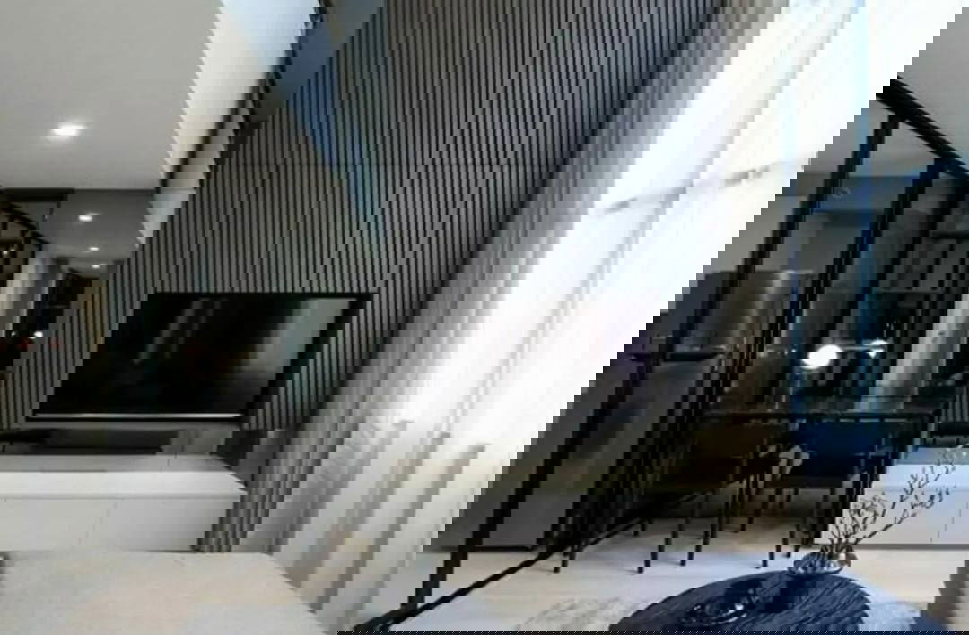 รูป Knightsbridge Prime Sathorn | ราคา 29,000 บาท | ห้องสวย ทำเลดี เฟอร์นิเจอร์ครบ พร้อมอยู่ - รูปที่ 4/6