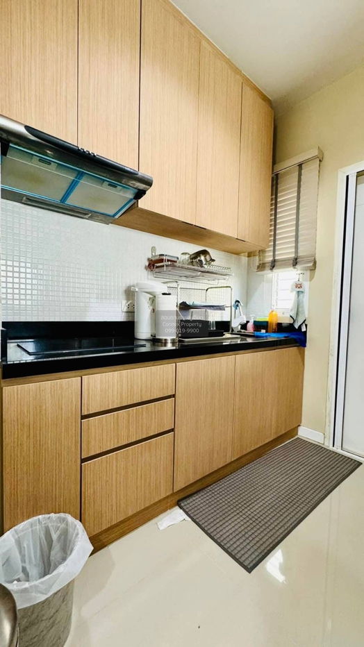 รูป ขายบ้าน  เดอะ แพลนท์ คลองบางไผ่ สเตชั่น บ้านใหม่ บางใหญ่ นนทบุรี CX-140842 ✅ ทักไลน์ @connexproperty ตอบทันที ทีมงานมืออาชีพ ✅ - รูปที่ 4/9