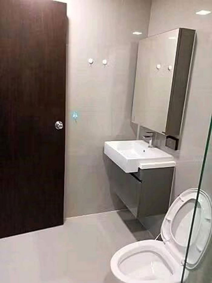 รูป 🏙️ ว่าง 30/12/2568 ลิสส์ รัชโยธิน /LYSS Ratchayothin 📍 ติด BTS พหลโยธิน 24 เดินเพียง 200 เมตร - รูปที่ 31/39