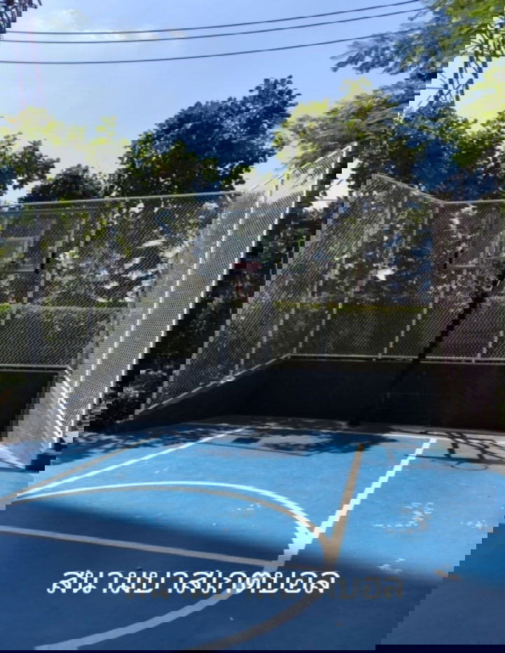 picture Urgent Sale: Condo Near Airport Link Ramkhamhaeng Station 
 - 9/19