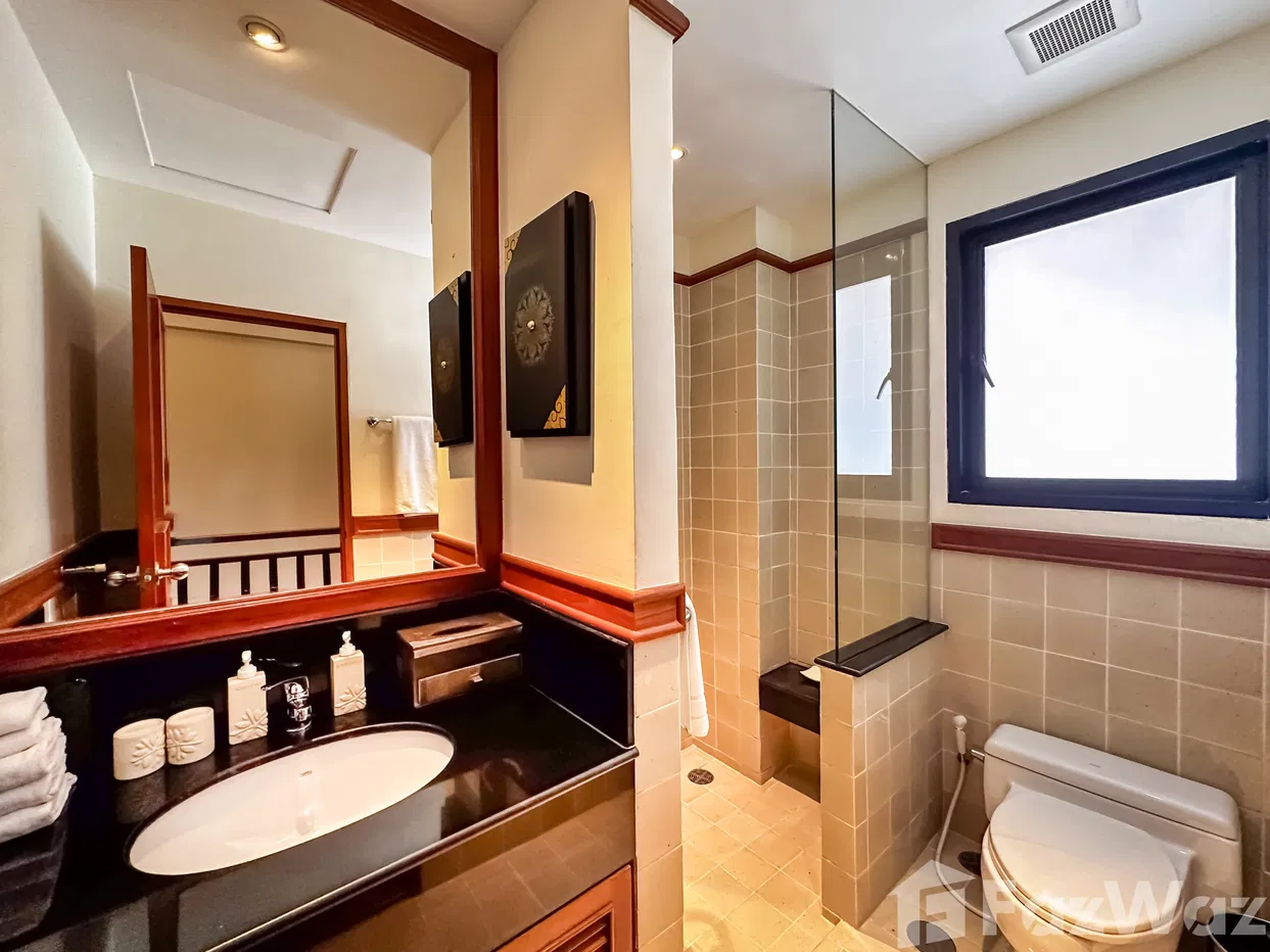 picture 3 Bedroom Villa for sale at Laguna Village 1985348 - 20/35