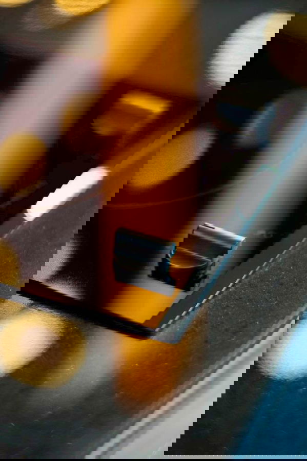 picture 🔑✨ Exclusive Offer – Fully Furnished Condo at Ashton Asoke - 7/17