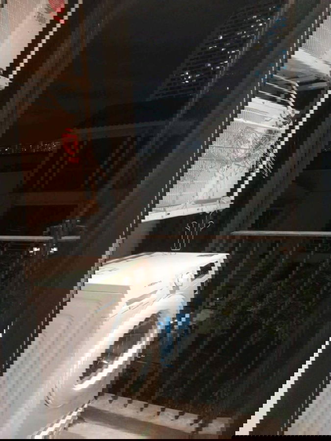 รูป 🏙️ ว่าง 30/12/2568 ลิสส์ รัชโยธิน /LYSS Ratchayothin 📍 ติด BTS พหลโยธิน 24 เดินเพียง 200 เมตร - รูปที่ 35/39