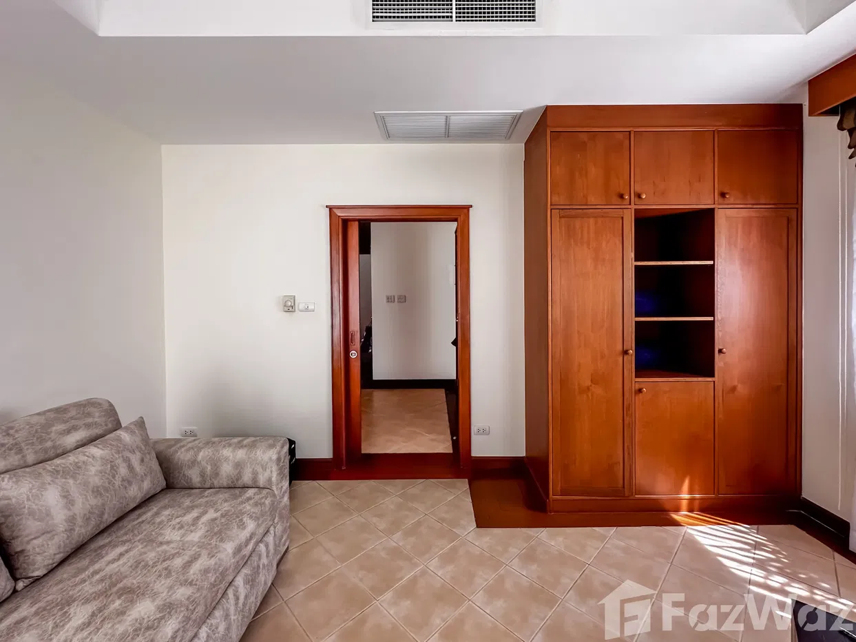 picture 3 Bedroom Villa for sale at Laguna Village 1985348 - 15/35