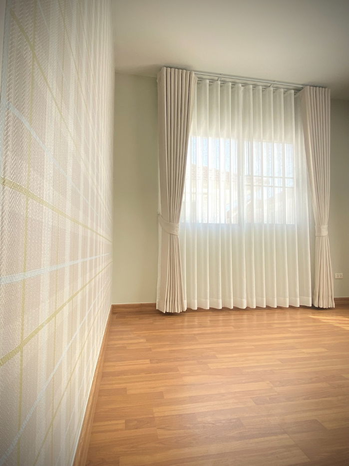 picture Selling house Baan Klang Suan 3.88 Million - 39/64