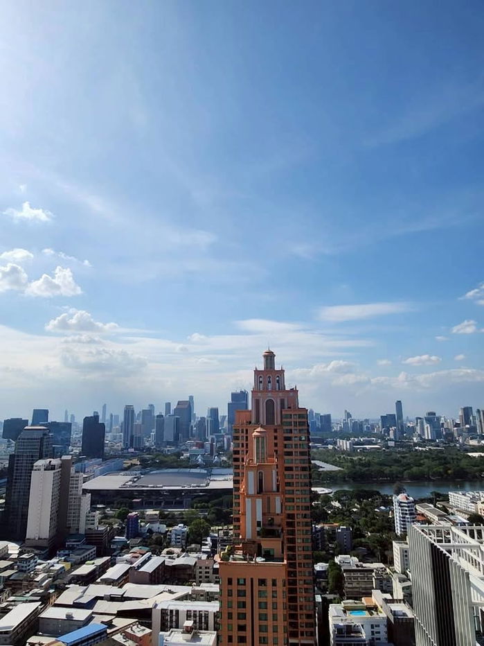 รูป #SC10552​​   📌  ให้เช่า | 🟦🟨พาร์ค ออริจิ้น พร้อมพงษ์​🟥🟩💬 𝑪𝒐𝒏𝒕𝒂𝒄𝒕 𝑳𝑰𝑵𝑬: @𝒔𝒆𝒄𝒓𝒆𝒕𝒑𝒓𝒐𝒑𝒆𝒓𝒕𝒚 🔥✨ - รูปที่ 10/10