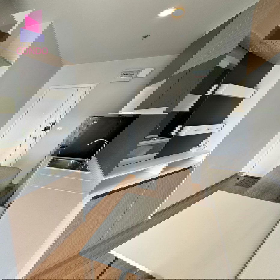 picture For rent: Plus Hat Yai, 30 meters. - 8/10