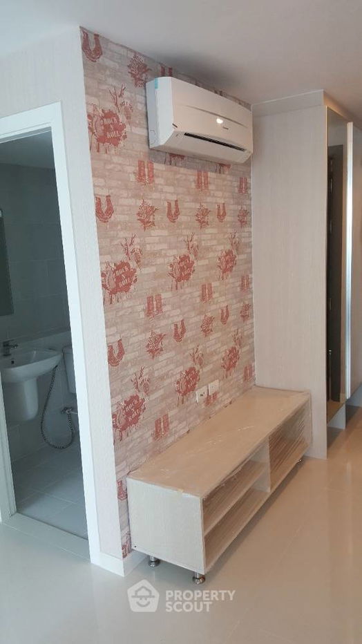 รูป คอนโด 1-ห้องนอน ที่ คอนโด อิลีเม้นท์ ศรีนครินทร์ ใน หนองบอน (ID 667116) - รูปที่ 10/15