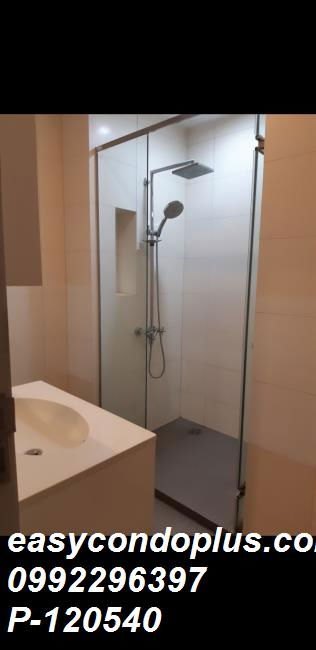 รูป P-120540 ให้เช่า คอนโด วายน์ สุขุมวิท แขวงพระโขนง เขตคลองเตย กรุงเทพมหานคร พร้อมอยู่ ราคาถูก Line Id: @easycondoplus 099-229-6397 - รูปที่ 6/7