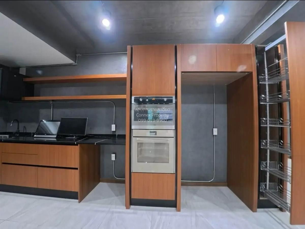 รูป ขายบ้าน  ธนานนท์ ราชพฤกษ์-พระราม 5 MRT-บางรักน้อยท่าอิฐ บางกร่าง เมืองนนทบุรี นนทบุรี CX-134858 ✅ ทักไลน์ @connexproperty ตอบทันที ทีมงานมืออาชีพ ✅ - รูปที่ 4/12