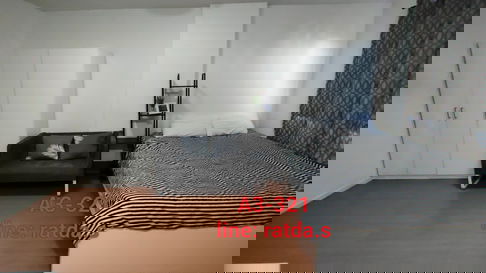 ให้เช่า LPN สุวรรณภูมิ 6000/ด ส.1ปี (จ่าย14000เข้าอยู่ได้เลย:ประกัน8000ล่วงหน้า6000),