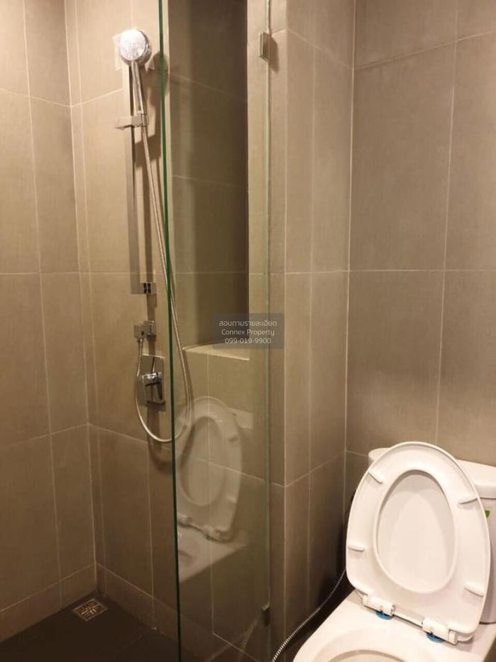 picture 🔥🔥🔥 FOR RENT condo วิซดอม อเวนิว รัชดา - ลาดพร้าว   Chatuchak Bangkok CX-05106 ✅ Live chat with us ADD LINE @connexproperty ✅ 🔥🔥🔥 - 7/8