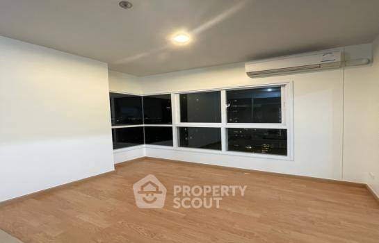 รูป คอนโด 1-ห้องนอน ที่ เดอะ พาร์แลนด์ รัชดา-วงศ์สว่าง ใกล้ MRT วงศ์สว่าง (ID 671063) - รูปที่ 2/4