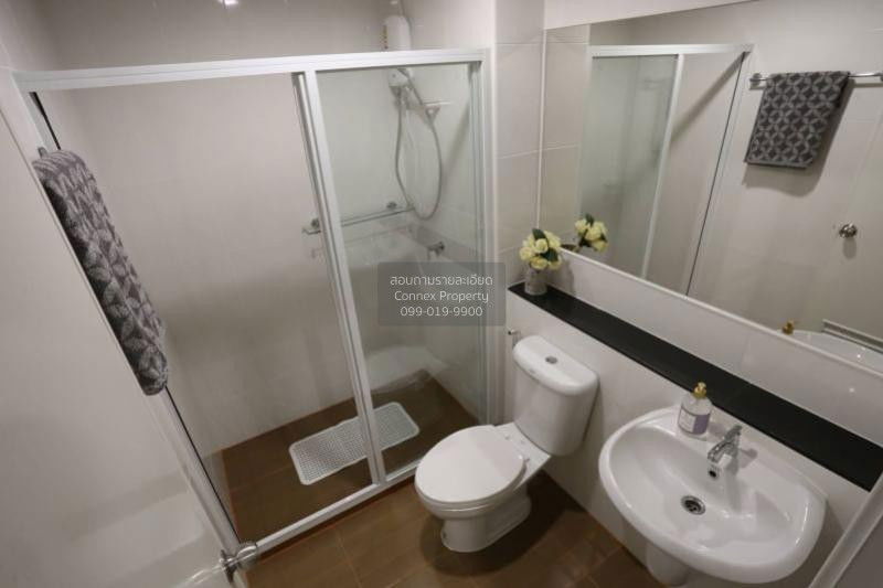 รูป 🔥🔥🔥 เช่าคอนโด รีเจ้นท์ โฮม สุขุมวิท 97/1 BTS-บางจาก บางจาก เขต พระโขนง กรุงเทพ CX-73290 ✅ ทักไลน์ @connexproperty ตอบทันที ทีมงานมืออาชีพ ✅ 🔥🔥🔥 - รูปที่ 12/12