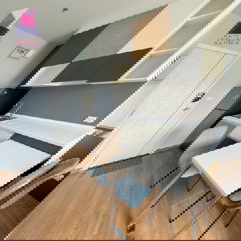 picture For rent: Plus Hat Yai, 30 meters. - 3/10