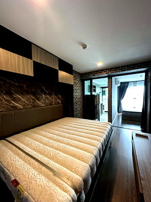 Condos for rent : #SC10556 ​​ 📌 Rent | 🟦🟨The Origin Phahol - Saphanmai​🟥🟩💬𝑪𝒐𝒏𝒕𝒂𝒄𝒕𝑳𝑰𝑵𝑬:@𝒔𝒆𝒄𝒓𝒆𝒕𝒑𝒓𝒐𝒑𝒆𝒓𝒕𝒚 🔥✨    