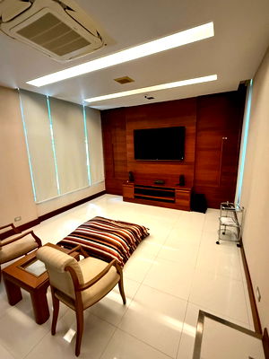 บ้านเดี่ยว บิ๊กซี ฟู๊ดเพลส สุขาภิบาล 5 : ขาย บ้านเดี่ยว สุขาภิบาล 5 หมู่บ้านชัยพฤกษ์ รามอินทรา-วัชรพล พื้นที่ใช้สอย 850 ตรม เนื้อที่ 1 ไร่ 42 ตรว