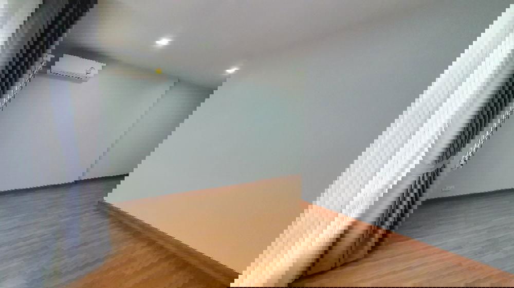 รูป 🏠 ให้เช่าบ้าน : The Ricco Town Ramintra - Watcharapol (เดอะริคโค้ ทาวน์ รามอินทรา - วัชรพล) รหัสทรัพย์ | 📌LNP-H733 - รูปที่ 17/23