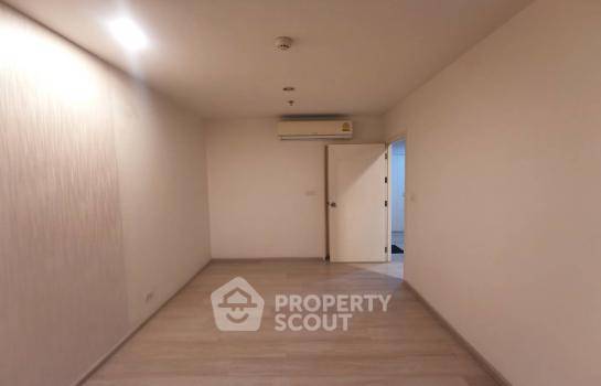 picture 2-BR Condo at Aspire Rattanathibet near MRT Yaek Nonthaburi 1 (ID 819841) - 8/11
