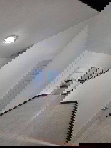 รูป OF0489 อาคารออฟฟิศให้เช่า โครงการเดอะ วิลเลจ กรุงเทพมหานคร - รูปที่ 2/8