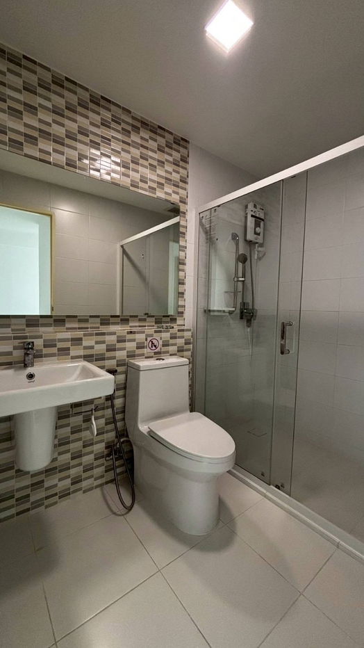 รูป Indy Bangna-Ramkhamhaeng 2 *Princess design, - รูปที่ 12/13