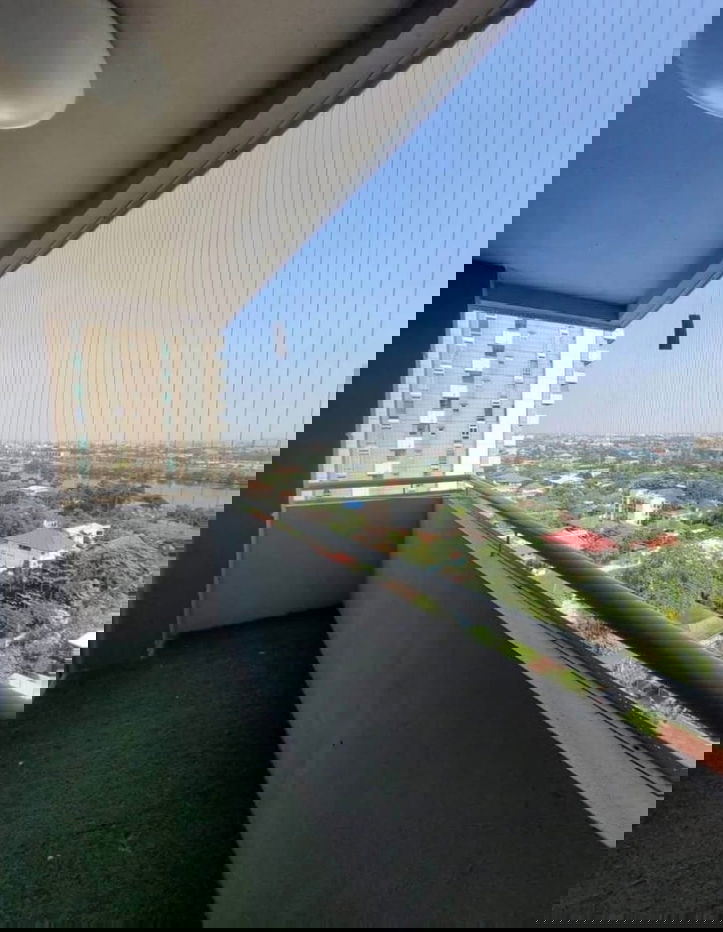 picture #R8529 🎉 301268 Condo for Rent: The Lake Condo (Muang Thong Thani) - 6/6