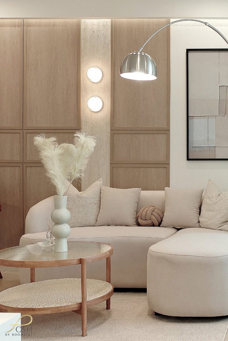 The Light Suanluang – newly renovated condo near Suan Luang Park, convenient main-road location. - image 6