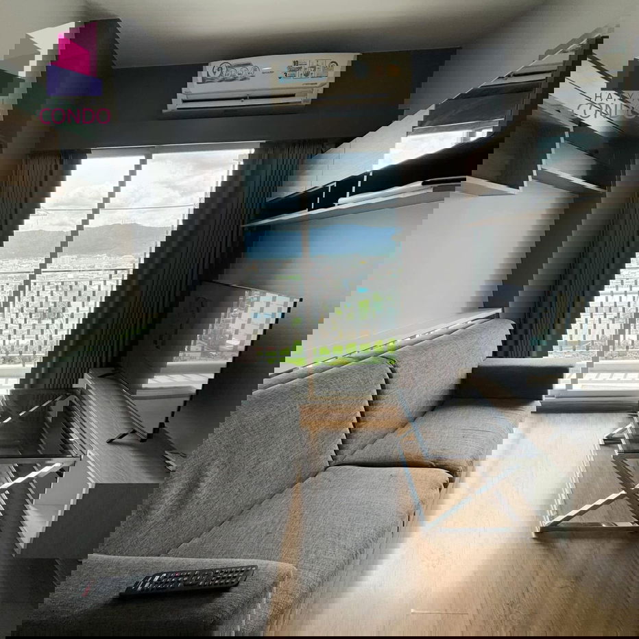 picture For rent: Plus Hat Yai, 30 meters. - 2/10