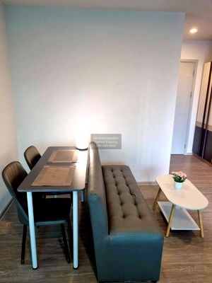 Condos for rent : For Rent Condo , Regent Home Bangna (New Project) , Bang Na , Bang Na , Bangkok , CX-140793 ✅ Live chat with us ADD LINE @connexproperty ✅