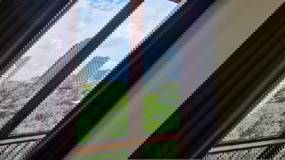 รูป 🏢 ขายคอนโด : Hasu Haus (ฮาสุ เฮ้าส์)   รหัสทรัพย์ | 📌LNP-C11290  - รูปที่ 2/21